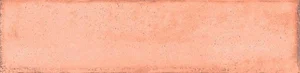Керамогранит Sant Agostino Tetris Rose Luc CSATETEL05 5x20 глянцевый