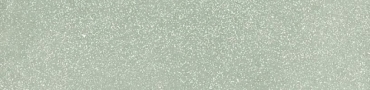 Керамогранит Sant Agostino Tetris Rugiada Mat CSATETRM05 5x20 матовый