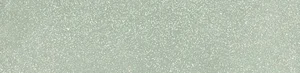 Керамогранит Sant Agostino Tetris Rugiada Mat CSATETRM05 5x20 матовый