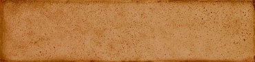 Керамогранит Sant Agostino Tetris Sienna Luc CSATETSL05 5x20 глянцевый