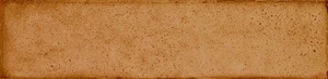 Керамогранит Sant Agostino Tetris Sienna Luc CSATETSL05 5x20 глянцевый