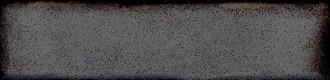 Tetris Smoke Luc CSATETML05