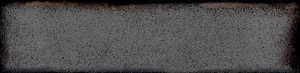 Керамогранит Sant Agostino Tetris Smoke Luc CSATETML05 5x20 глянцевый