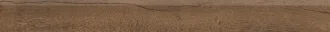 Timewood Battiscopa Brown CSABTWBR60