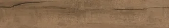 Timewood Brown CSATWBRN18