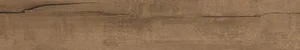 Керамогранит Sant Agostino Timewood Brown CSATWBRN18 30x180 матовый
