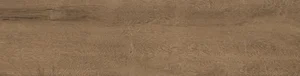 Керамогранит Sant Agostino Timewood Brown CSATWBRN30 30x120 матовый