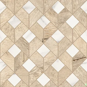 Декоративный элемент Sant Agostino Timewood Flip Honey CSAFTWHO28 29x29 матовый