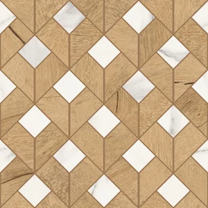 Декоративный элемент Sant Agostino Timewood Flip Natural CSAFTWNA28 29x29 матовый