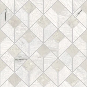 Декоративный элемент Sant Agostino Timewood Flip White CSAFTWWH28 29x29 матовый