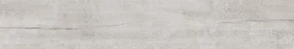 Timewood Grey CSATWGRY18