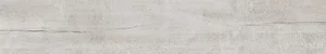 Керамогранит Sant Agostino Timewood Grey CSATWGRY18 30x180 матовый