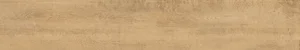 Керамогранит Sant Agostino Timewood Natural CSATWNAL18 30x180 матовый