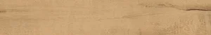 Керамогранит Sant Agostino Timewood Natural CSATWNAL20 20x120 матовый