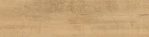 Керамогранит Sant Agostino Timewood Natural CSATWNAL30 30x120 матовый