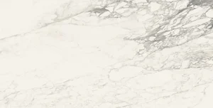 Керамогранит Sant Agostino Trumarmi Arabescato Kry CSATMARK12 60x120 матовый
