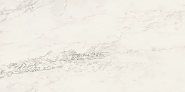 Керамогранит Sant Agostino Trumarmi Arabescato Kry CSATMARK18 90x180 матовый