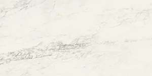 Керамогранит Sant Agostino Trumarmi Arabescato Kry CSATMARK18 90x180 матовый