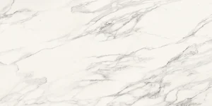 Керамогранит Sant Agostino Trumarmi Extra Kry CSATMEXK18 90x180 матовый