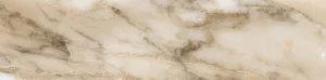 Керамогранит Sant Agostino Trumarmi Gold CSATMGO730 7,3x29,6 матовый