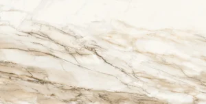 Керамогранит Sant Agostino Trumarmi Gold CSATMGOL12 60x120 матовый