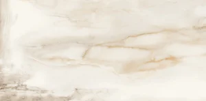 Керамогранит Sant Agostino Trumarmi Gold CSATMGOL30 30x60 матовый