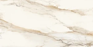 Керамогранит Sant Agostino Trumarmi Gold Kry CSATMGOK12 60x120 матовый