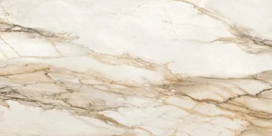 Керамогранит Sant Agostino Trumarmi Gold Kry CSATMGOK18 90x180 матовый