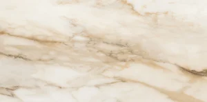 Керамогранит Sant Agostino Trumarmi Gold Kry CSATMGOK30 30x60 матовый