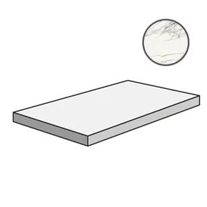 Ступень Sant Agostino Trumarmi Gradone Extra CSAGATES12 33x120 матовая