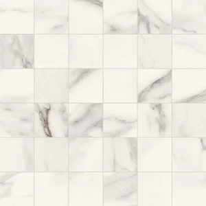 Мозаика Sant Agostino Trumarmi Mosaico Extra CSAMTMEX30 30x30 матовая