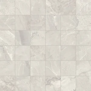 Мозаика Sant Agostino Trumarmi Mosaico Silver CSAMTMSI30 30x30 матовая
