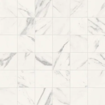 Мозаика Sant Agostino Trumarmi Mosaico Venatino CSAMTMVE30 30x30 матовая