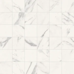 Мозаика Sant Agostino Trumarmi Mosaico Venatino CSAMTMVE30 30x30 матовая
