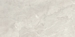 Керамогранит Sant Agostino Trumarmi Silver CSATMSIL30 30x60 матовый