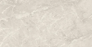 Керамогранит Sant Agostino Trumarmi Silver Kry CSATMSIK12 60x120 матовый