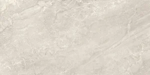 Керамогранит Sant Agostino Trumarmi Silver Kry CSATMSIK18 90x180 матовый