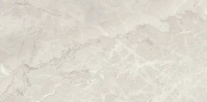 Керамогранит Sant Agostino Trumarmi Silver Kry CSATMSIK30 30x60 матовый
