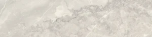 Керамогранит Sant Agostino Trumarmi Silver Kry CSATMSK730 7,3x29,6 матовый