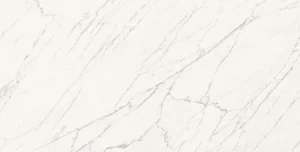 Керамогранит Sant Agostino Trumarmi Venatino Kry CSATMVEK12 60x120 матовый