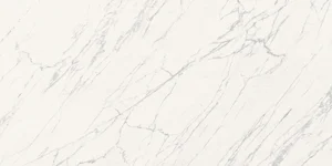 Керамогранит Sant Agostino Trumarmi Venatino Kry CSATMVEK18 90x180 матовый