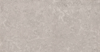 Unionstone 2 Cedre Grey AS 20 mm CSACEGR212