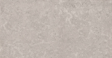 Керамогранит Sant Agostino Unionstone 2 Cedre Grey AS 20 mm CSACEGR212 60x120 противоскользящий