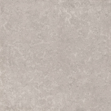 Керамогранит Sant Agostino Unionstone 2 Cedre Grey AS CSACEGRA90 90x90 противоскользящий