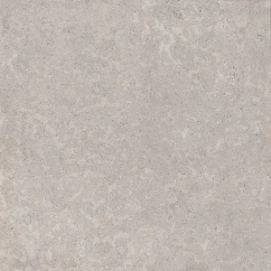 Керамогранит Sant Agostino Unionstone 2 Cedre Grey CSACEDGR12 120x120 натуральный
