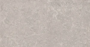 Керамогранит Sant Agostino Unionstone 2 Cedre Grey CSACEDGR30 30x60 натуральный