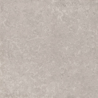 Unionstone 2 Cedre Grey CSACEDGR90