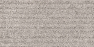 Unionstone 2 Cedre Grey Rigato CSACEGRR60