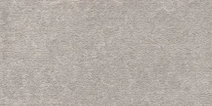 Керамогранит Sant Agostino Unionstone 2 Cedre Grey Rigato CSACEGRR60 60x120 рельефный