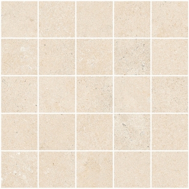 Мозаика Sant Agostino Unionstone 2 Mosaico Olimpia Avorio CSAMOLAV30 30x30 натуральная